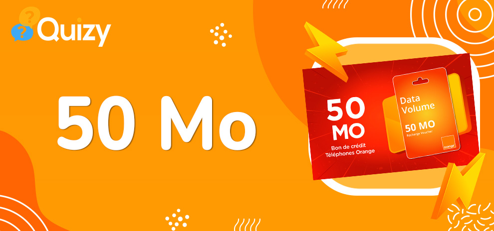 Voucher
