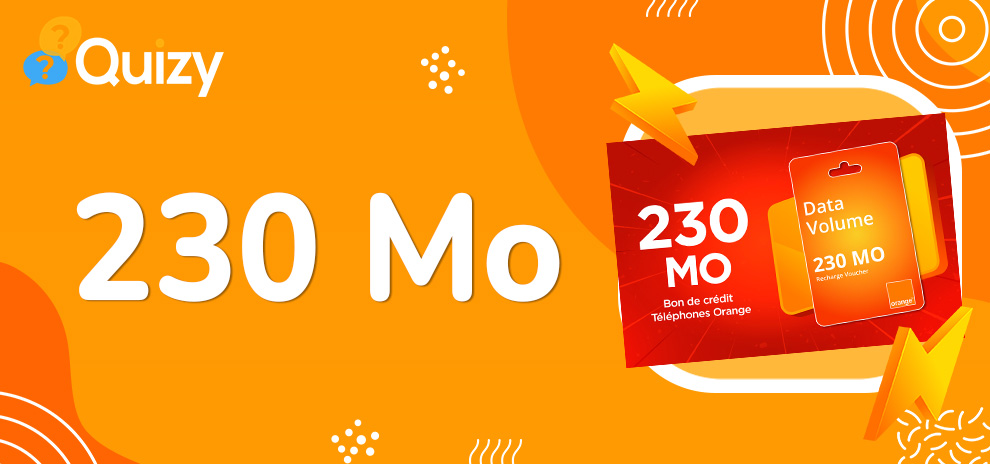 Voucher
